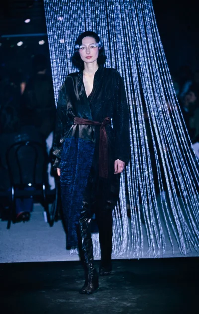 Look 13